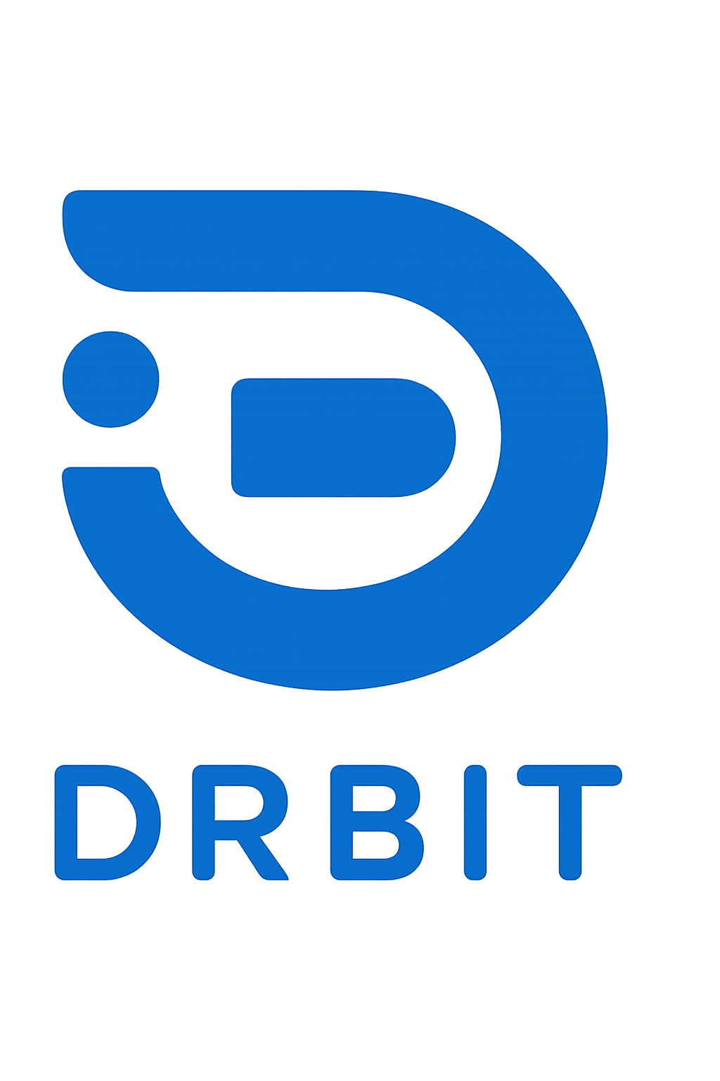 DrBit